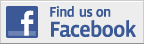 Find Signs on Facebook